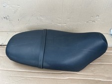 Sella completa perfetta usato Sella completa perfetta usato  Pescara