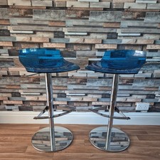 Retro bar diner for sale  BOGNOR REGIS
