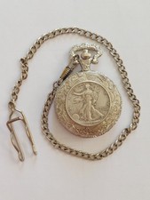 1944 silver walking for sale  Ocala