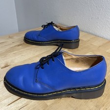 doc martens d'occasion doc martens d'occasion Expédié en Belgium