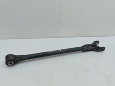 braccio di sospensione posteriore destro per OPEL COMBO FURGAO COMBI (X12) 2012 comprar usado  Enviando para Brazil