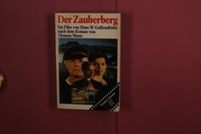 392350 thomas mann gebraucht kaufen  Herzebrock-Clarholz