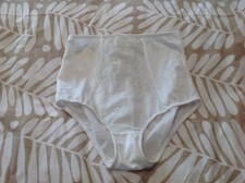 One pair magisculpt for sale  EAST GRINSTEAD