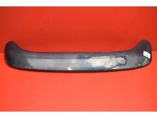 OPEL VECTRA B Kombi 31 Spojler tylnej klapy OPEL 1999 28970308 na sprzedaż  PL