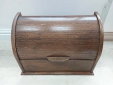 Vintage roll top for sale  BEVERLEY