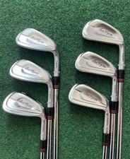 Ben hogan ft. for sale  WEST BYFLEET