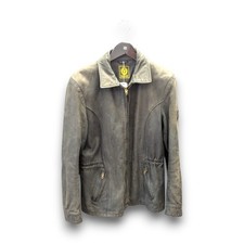 belstaff jacket extra large for sale belstaff jacket extra large for sale LEEDS
