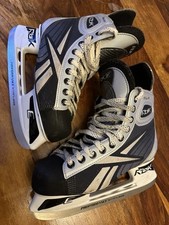 Rbk reebok ice for sale  DONCASTER