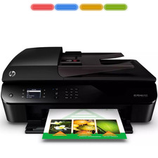 scaner printer for sale scaner printer for sale Kissimmee
