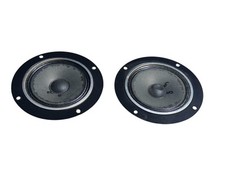 Vintage fisher speaker for sale  Nashville