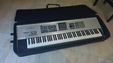 Roland fantom workstation usato  Ardea