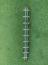 Sportline lower front for sale  ROTHERHAM