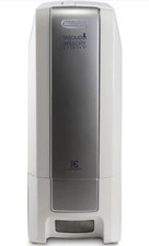 Delonghi dnc65 dehumidifier for sale  Broken Arrow