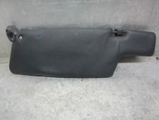 Porsche 911 modell gebraucht kaufen  Nürnberg