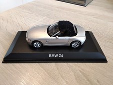 bmw z4 modell gebraucht kaufen bmw z4 modell gebraucht kaufen Traunreut