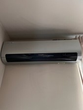 Condizionatore samsung usato usato  Albano Sant Alessandro