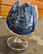 Bruery 2017 reserve for sale  Poneto