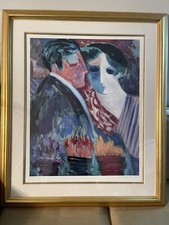 Love bloom 1991 for sale  West Palm Beach
