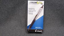 Pilot precise v10 for sale  Sequim