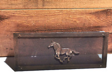 Grille aeration ancienne d'occasion  Seyne
