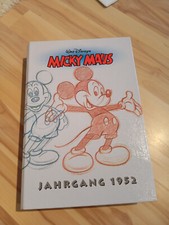 reprint kassette gebraucht kaufen reprint kassette gebraucht kaufen Vaihingen an der Enz