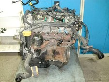 Pel corsa combo gebraucht kaufen  Rosenfeld