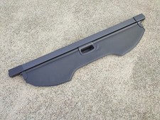 Oem 2013 2016 for sale  Chico