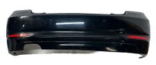 f22 2 bmw series bumpers for sale f22 2 bmw series bumpers for sale Elk River