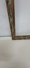 Vintage wood picture for sale  Jonesboro