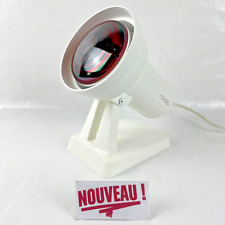 Belle lampe infrarouge d'occasion  Haguenau