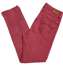 Jeans stretch angels gebraucht kaufen  Hamburg