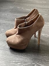 Atmosphere high heel gebraucht kaufen  Ansbach