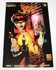 Painkiller jane 1997 for sale  Opelika