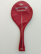 Vintage carlton powerflo for sale  UK