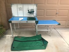 New vintage coleman for sale  North Las Vegas