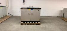 50x31x42 charles lab for sale  Shippensburg