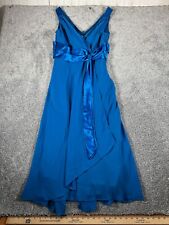 Evan picone gown for sale  Kulpmont