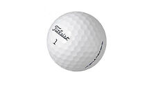 Titleist pro palline usato  Ardea