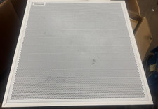 Shure mxa910w microflex for sale  North Brunswick