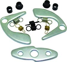 Sbc bbc distributor for sale  Caldwell