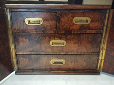 Captain hedley murray for sale  NORTHWICH