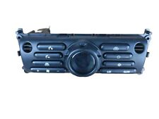 Mini cooper r50 gebraucht kaufen  Windeck