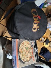 Cobb grill kohle gebraucht kaufen  Meßkirch
