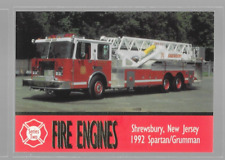 1993 bon air for sale  Bridgeport