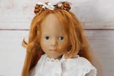 Gotz doll sylvia for sale  Poway