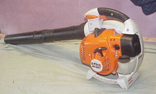 Stihl bg86c handheld for sale  Grand Island