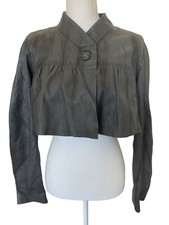 Saints 100 leather for sale  Mc Lean