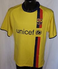 Replica barcellona 2008 usato  Parma