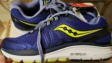 Saucony everun damenschuhe gebraucht kaufen  Augsburg