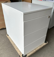 Taurotrade rollcontainer schub gebraucht kaufen  Gera